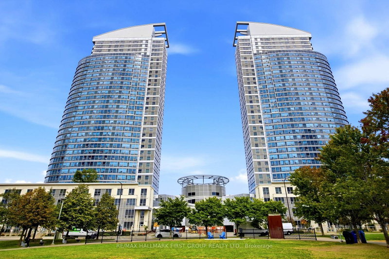 Image of home for listing MLS® E13840030