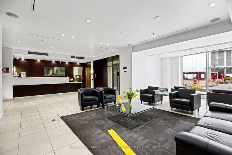 Image of home for listing MLS® E13840030