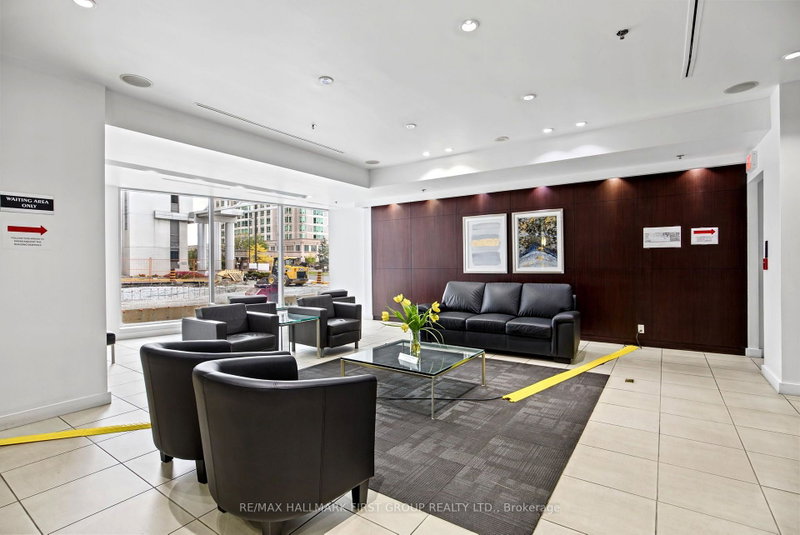 Image of home for listing MLS® E13840030