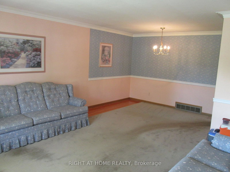 Image of home for listing MLS® E13840046
