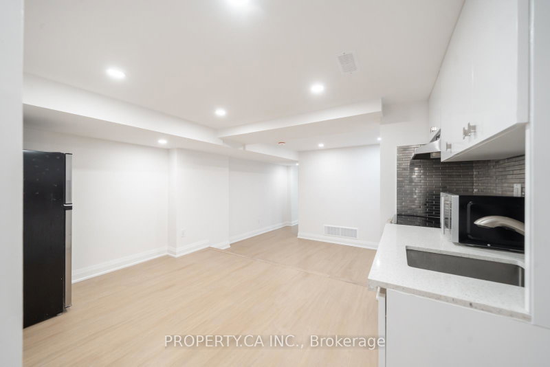 Image of home for listing MLS® E13840158