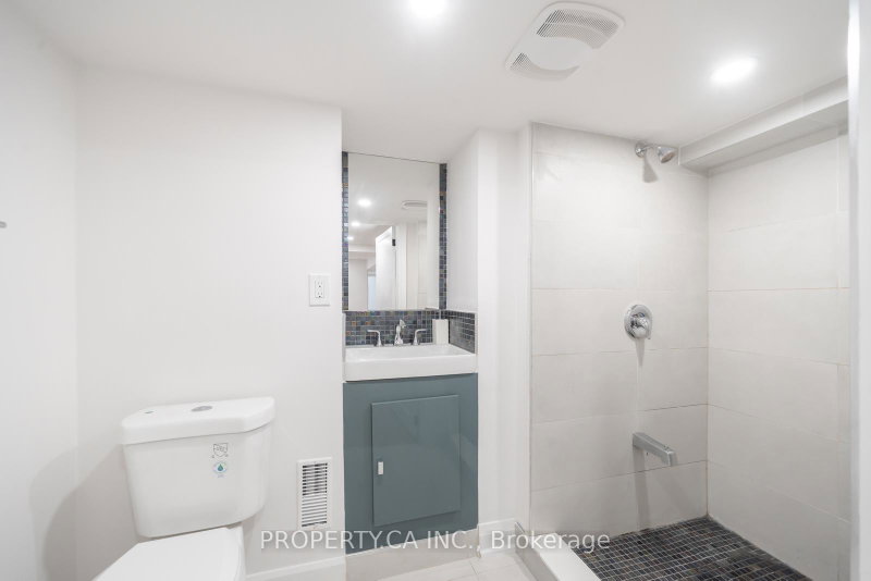 Image of home for listing MLS® E13840158