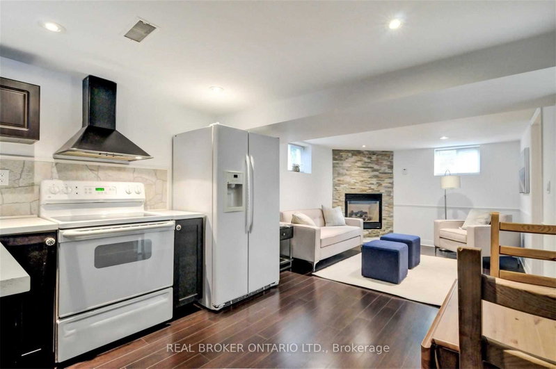 Image of home for listing MLS® E13840254