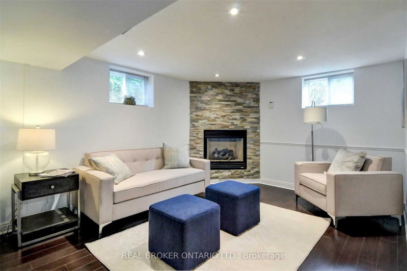 Image of home for listing MLS® E13840254