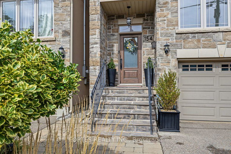 Image of home for listing MLS® E13840262