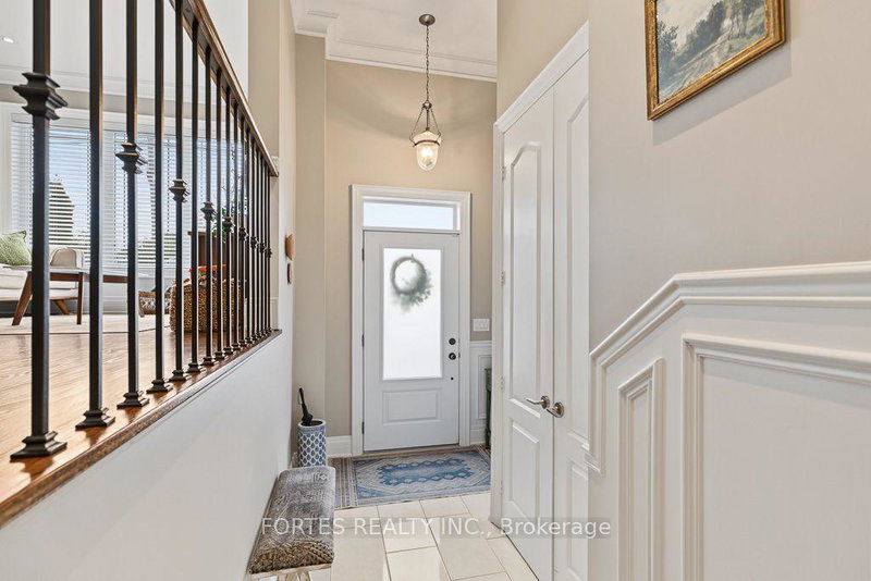 Image of home for listing MLS® E13840262