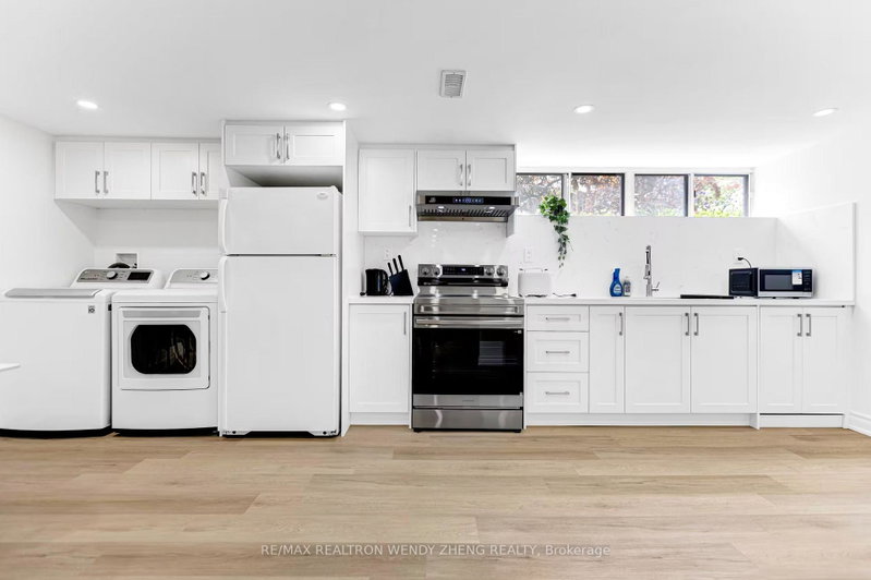 Image of home for listing MLS® E13840306