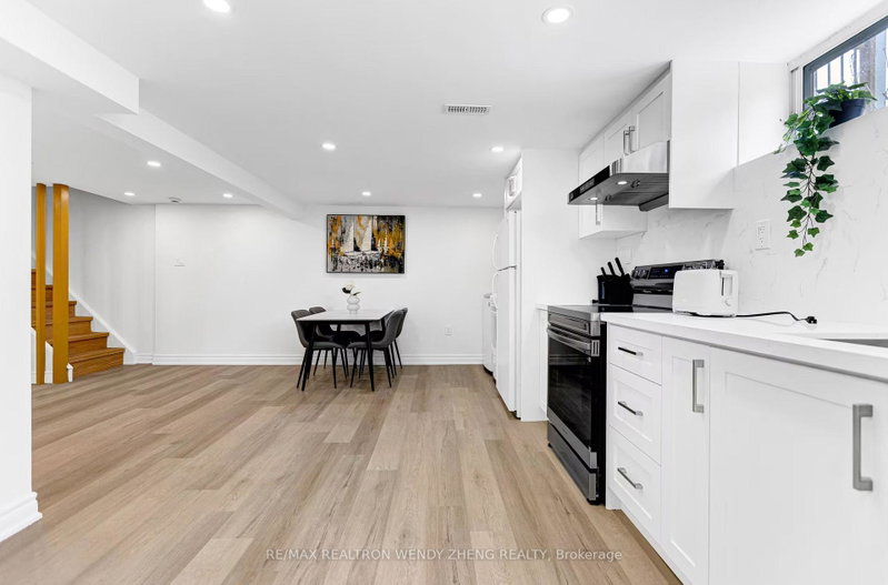 Image of home for listing MLS® E13840306