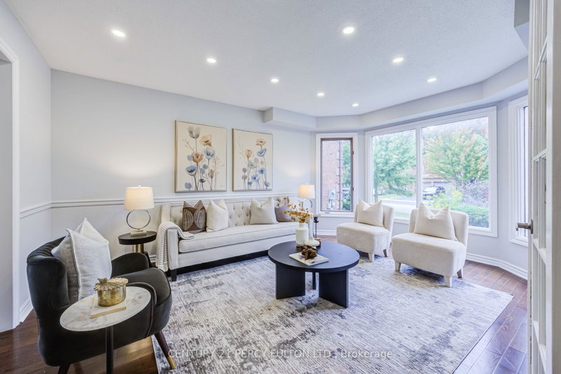 Image of home for listing MLS® E13840388
