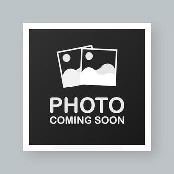 Image of home for listing MLS® E13840480