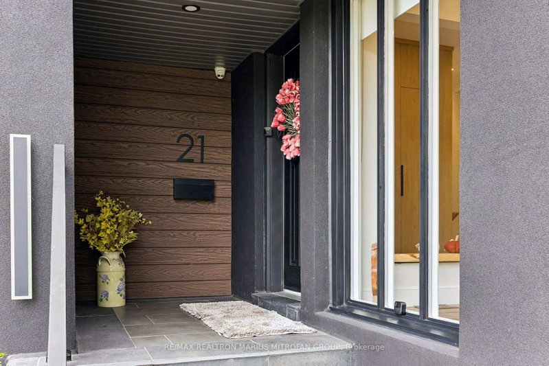 Image of home for listing MLS® E13840596