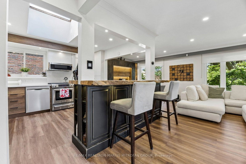 Image of home for listing MLS® E13840596