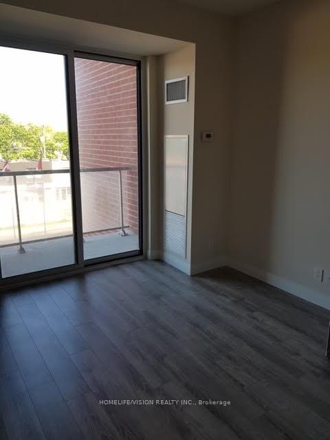 Image of home for listing MLS® E13840658