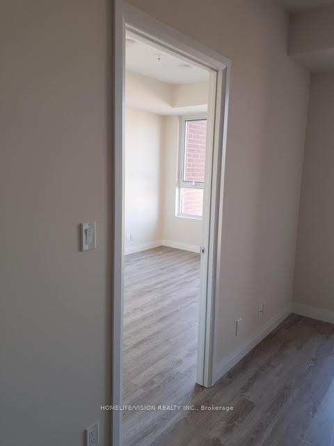 Image of home for listing MLS® E13840658