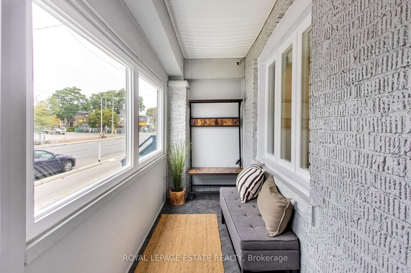 Image of home for listing MLS® E13840724