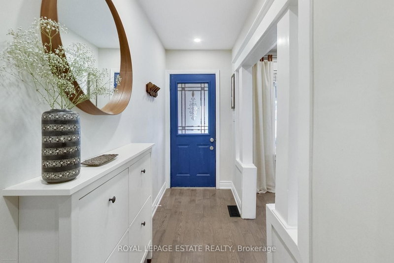 Image of home for listing MLS® E13840724