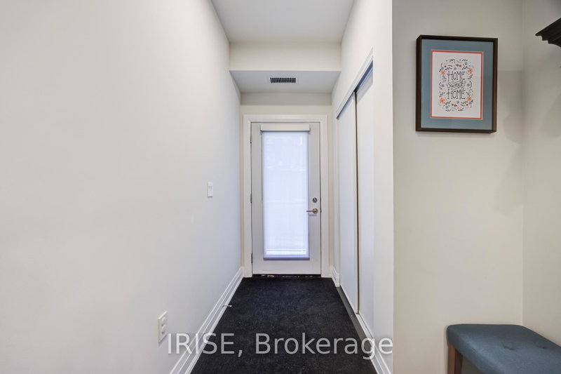 Image of home for listing MLS® E13840764
