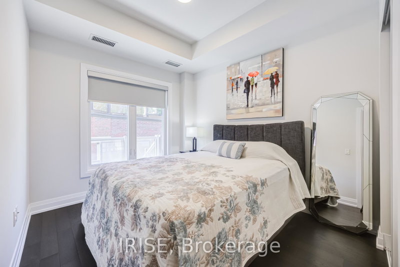 Image of home for listing MLS® E13840764