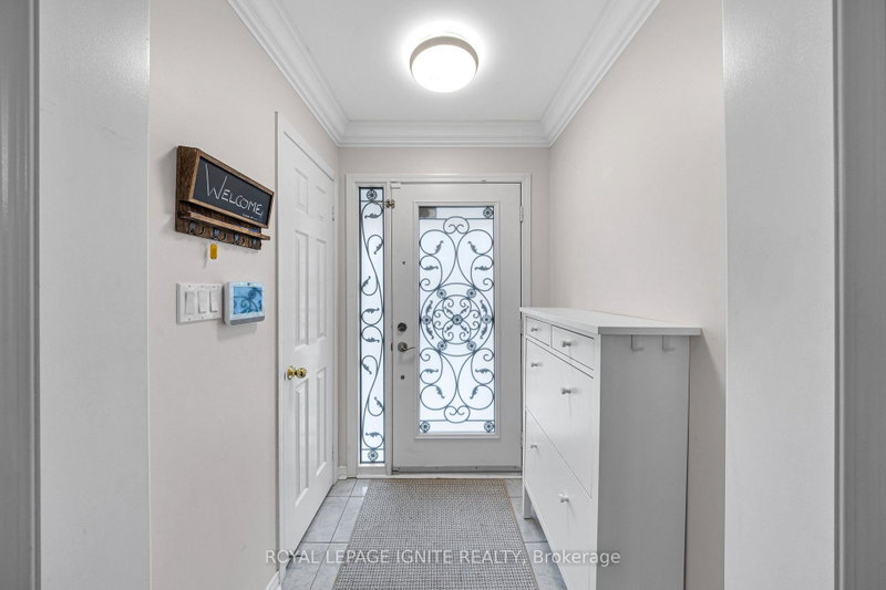 Image of home for listing MLS® E13840840