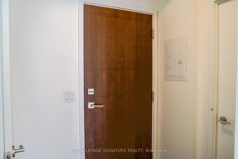 Image of home for listing MLS® E13840984