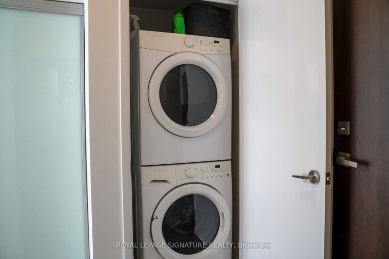 Image of home for listing MLS® E13840984