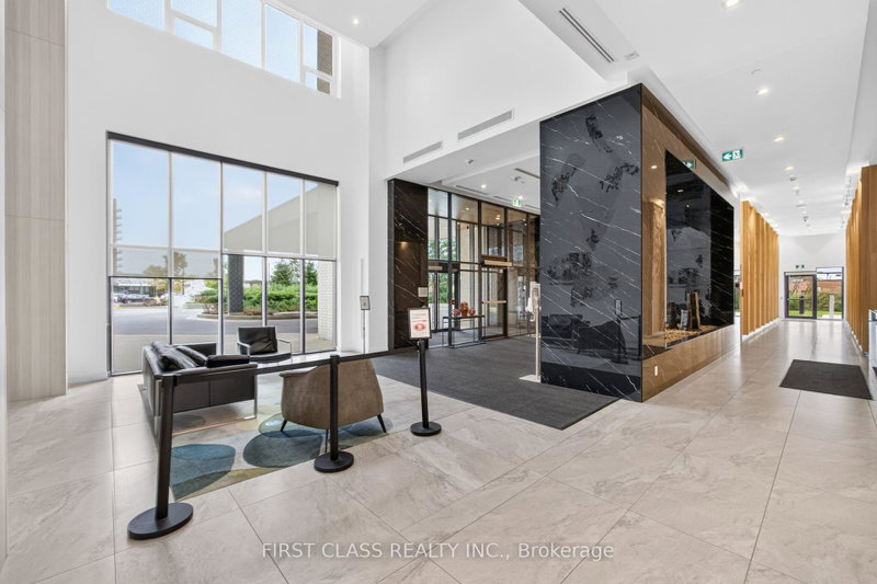 Image of home for listing MLS® E13841034