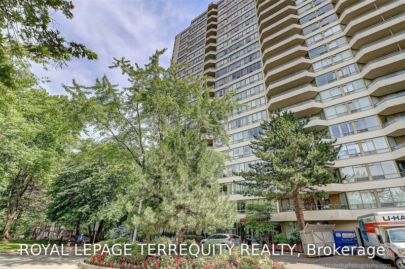 Image of home for listing MLS® E13841044