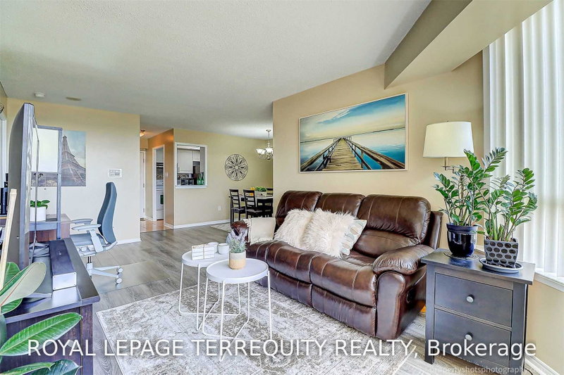 Image of home for listing MLS® E13841044