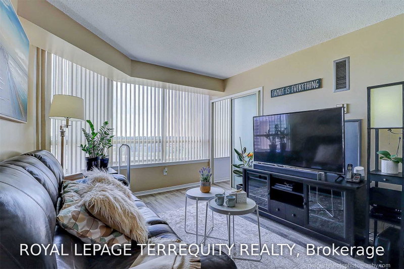 Image of home for listing MLS® E13841044