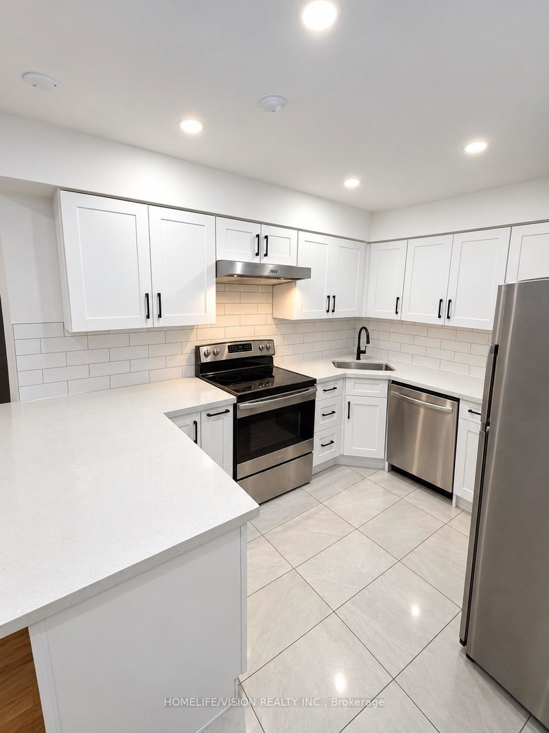 Image of home for listing MLS® E13841222