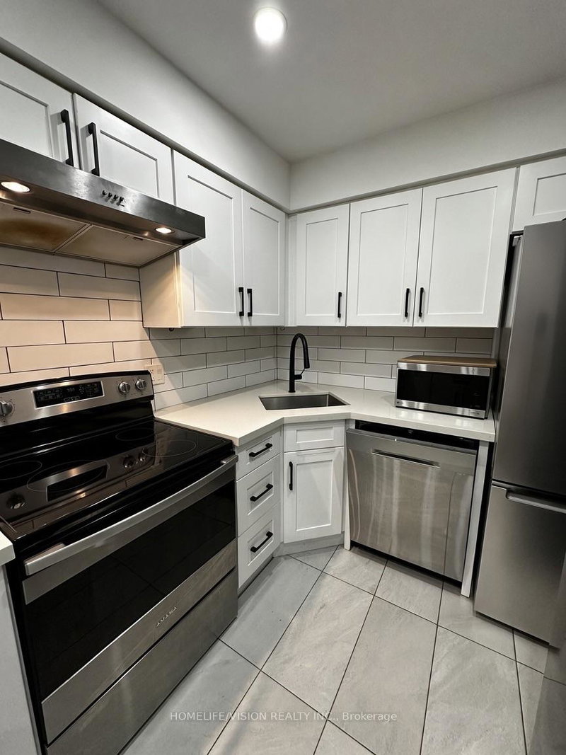 Image of home for listing MLS® E13841222