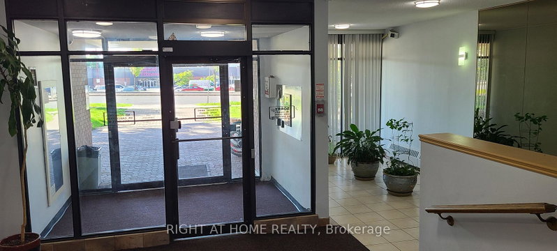Image of home for listing MLS® E13841300