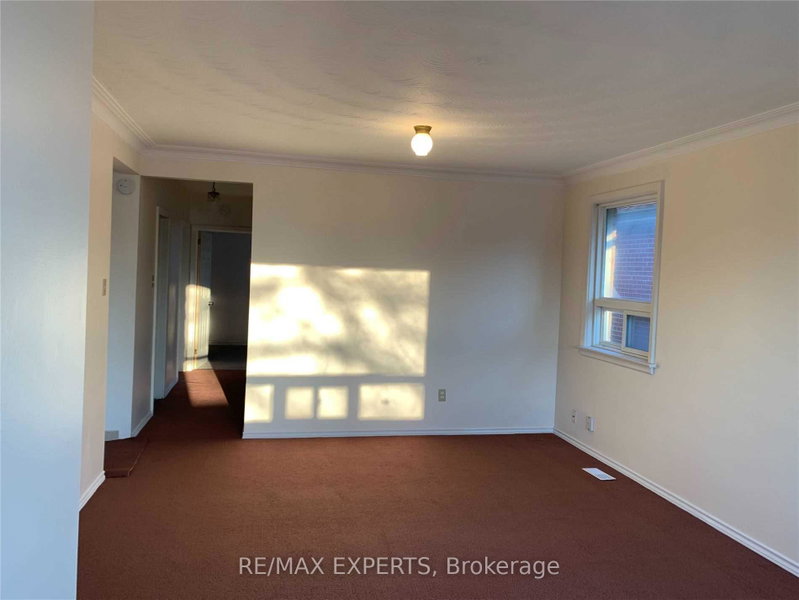 Image of home for listing MLS® E13841322