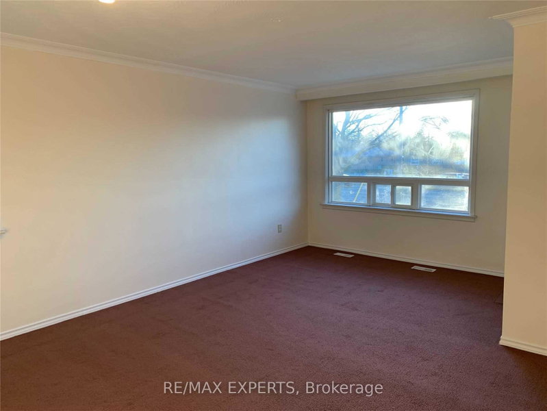 Image of home for listing MLS® E13841322