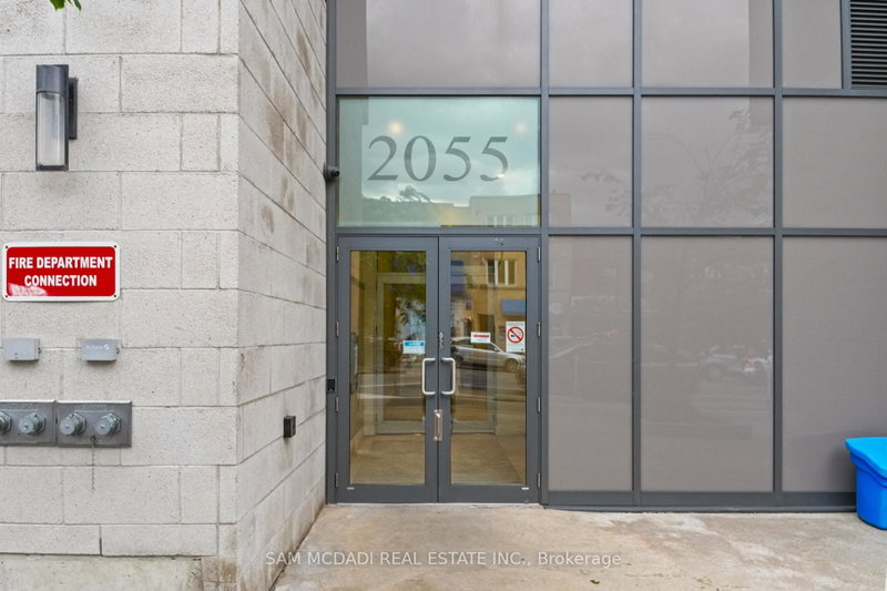 Image of home for listing MLS® E13841458