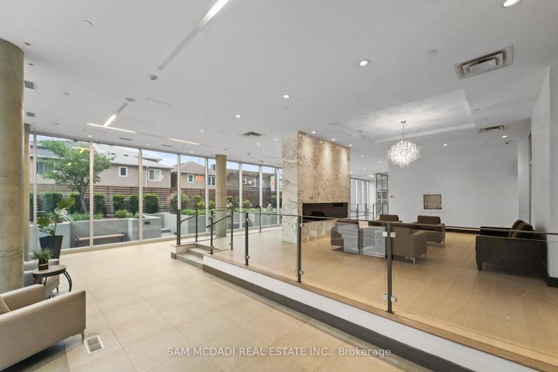 Image of home for listing MLS® E13841458