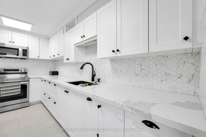 Image of home for listing MLS® E13841508