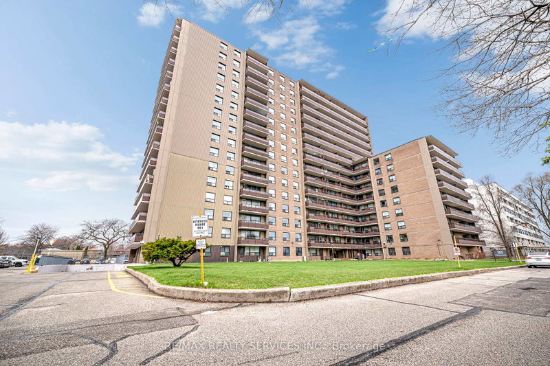Image of home for listing MLS® E13841508