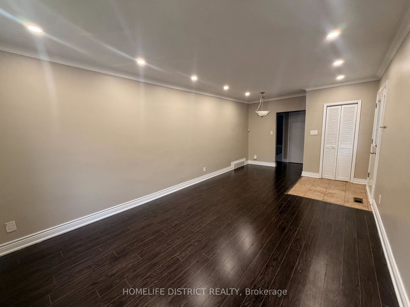 Image of home for listing MLS® E13841526