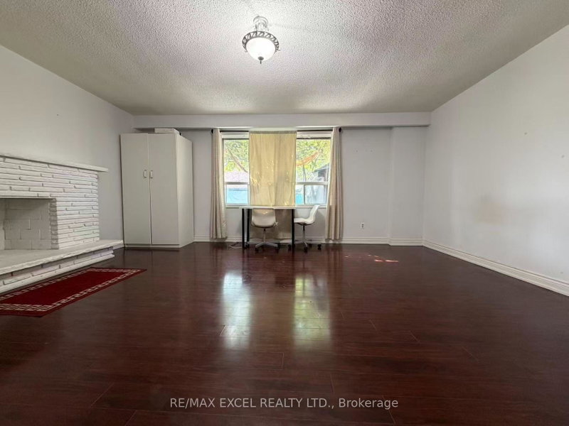 Image of home for listing MLS® E13841600