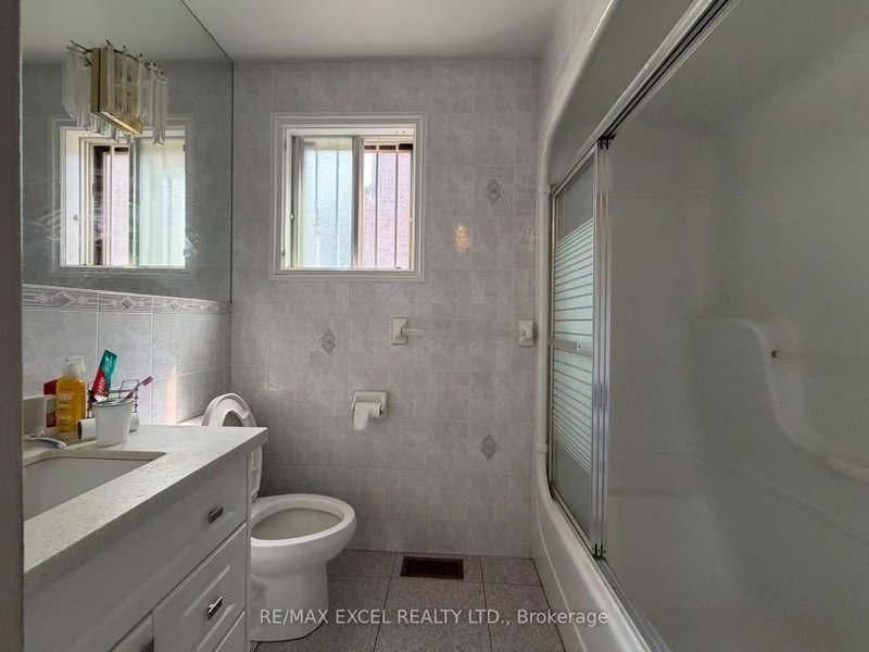 Image of home for listing MLS® E13841600
