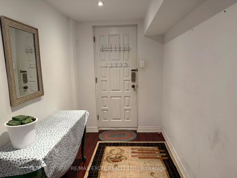 Image of home for listing MLS® E13841600