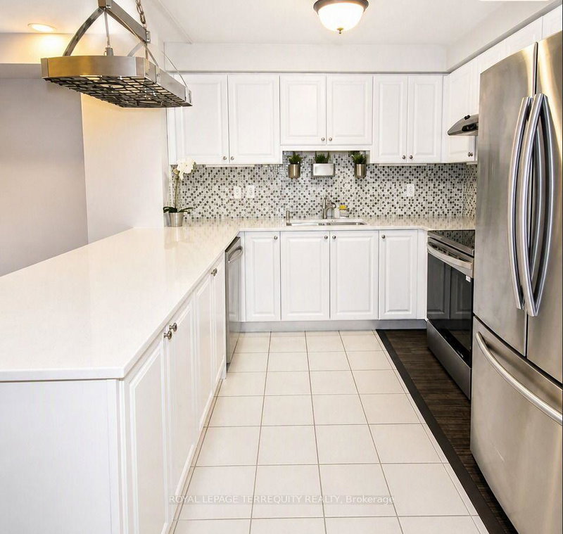 Image of home for listing MLS® E13841614