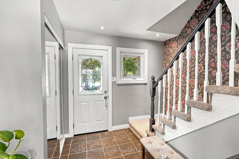 Image of home for listing MLS® E13841616