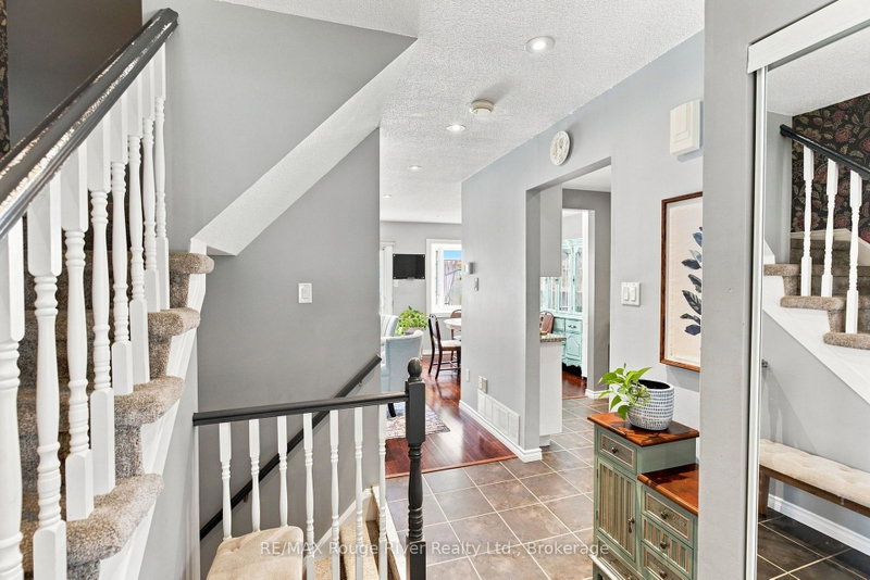Image of home for listing MLS® E13841616
