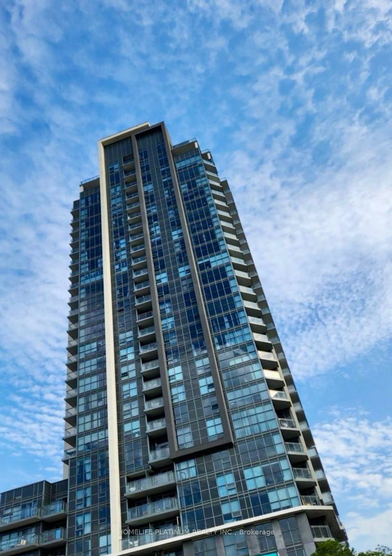 Image of home for listing MLS® E13841622