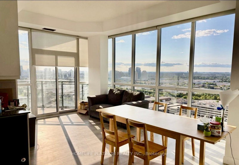 Image of home for listing MLS® E13841622