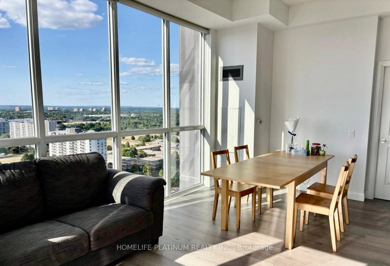 Image of home for listing MLS® E13841622
