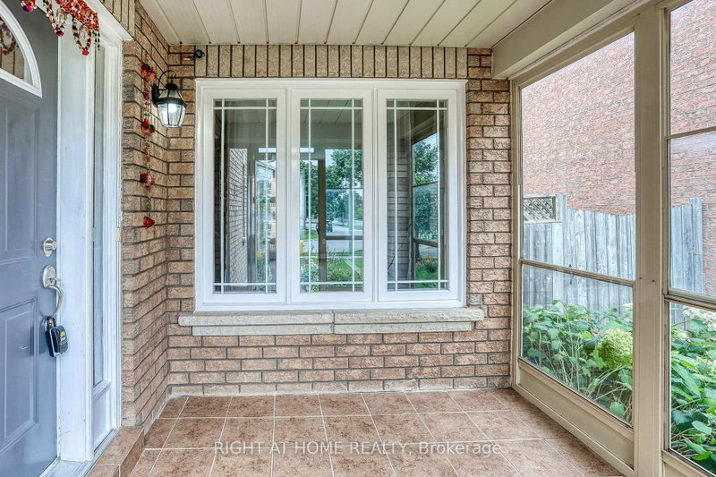 Image of home for listing MLS® E13841628