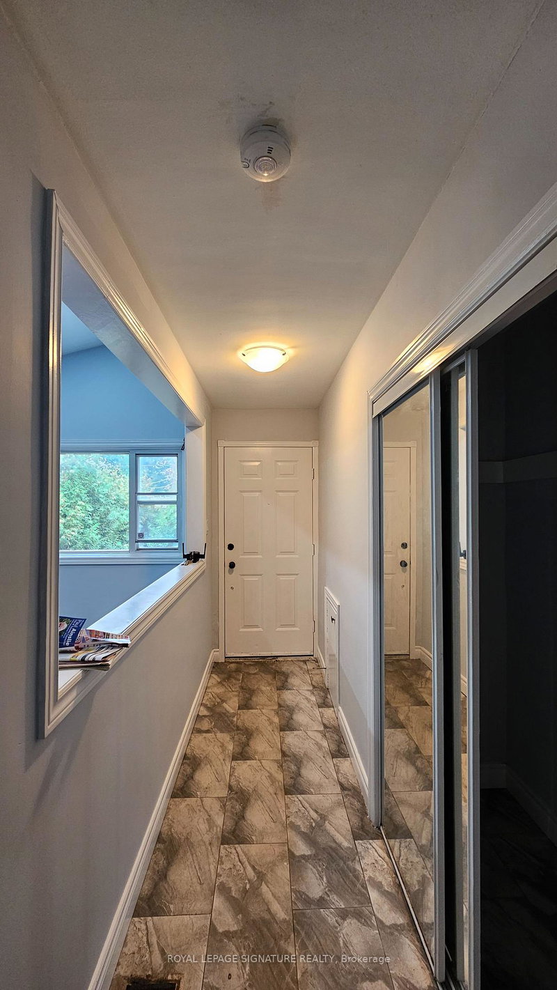 Image of home for listing MLS® E13841664